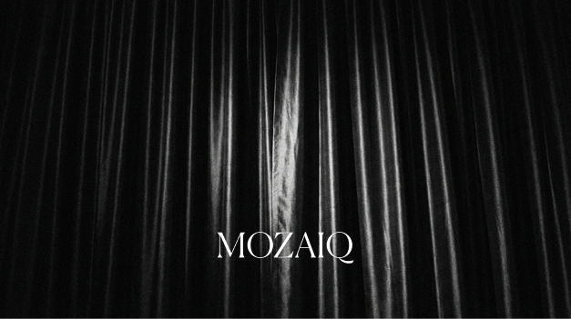 Project YP-TH, 경기도