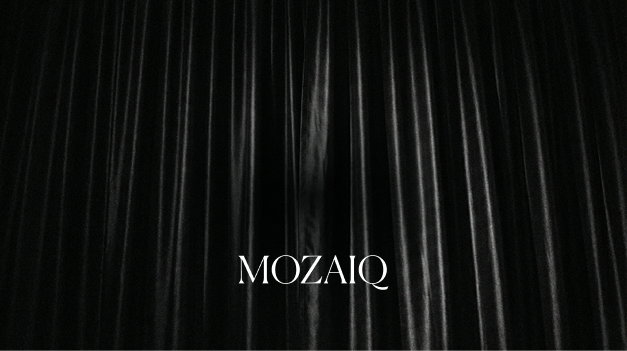 Project YP-ST, 경기도